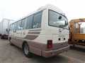 1996 Nissan Civilian Bus
