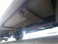 1996 Nissan Civilian Bus