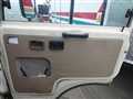 1996 Nissan Civilian Bus