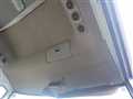 1996 Nissan Civilian Bus