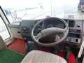 1996 Nissan Civilian Bus