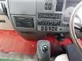1996 Nissan Civilian Bus