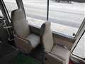 1996 Nissan Civilian Bus