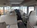 1996 Nissan Civilian Bus