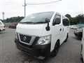 2020 Nissan Caravan Van