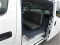 2020 Nissan Caravan Van