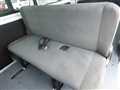 2020 Nissan Caravan Van