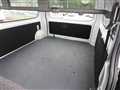 2020 Nissan Caravan Van
