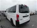 2020 Nissan Caravan Van