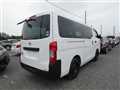 2020 Nissan Caravan Van