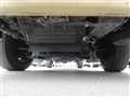 2009 Mitsubishi Canter