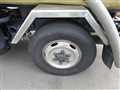 2009 Mitsubishi Canter