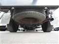 2009 Mitsubishi Canter