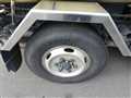 2009 Mitsubishi Canter
