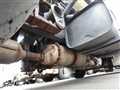 2009 Mitsubishi Canter