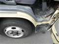 2009 Mitsubishi Canter