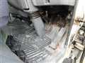 2009 Mitsubishi Canter