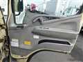 2009 Mitsubishi Canter