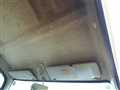2009 Mitsubishi Canter