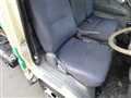 2009 Mitsubishi Canter