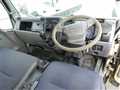 2009 Mitsubishi Canter