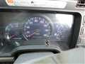 2009 Mitsubishi Canter
