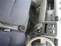 2009 Mitsubishi Canter