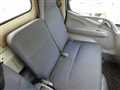 2009 Mitsubishi Canter