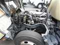 2009 Mitsubishi Canter