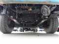 1989 Mitsubishi Canter