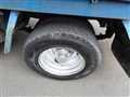 1989 Mitsubishi Canter