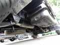 1989 Mitsubishi Canter