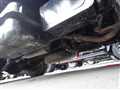 1989 Mitsubishi Canter