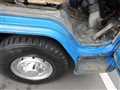 1989 Mitsubishi Canter