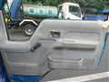 1989 Mitsubishi Canter