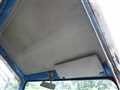 1989 Mitsubishi Canter