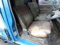 1989 Mitsubishi Canter