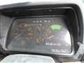 1989 Mitsubishi Canter
