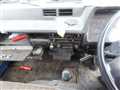 1989 Mitsubishi Canter