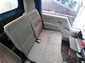 1989 Mitsubishi Canter