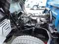 1989 Mitsubishi Canter