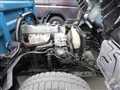 1989 Mitsubishi Canter