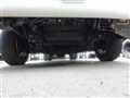 2012 Mitsubishi Canter