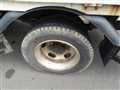 2012 Mitsubishi Canter