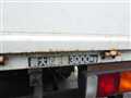 2012 Mitsubishi Canter