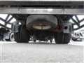 2012 Mitsubishi Canter