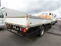 2012 Mitsubishi Canter