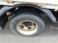 2012 Mitsubishi Canter