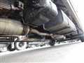 2012 Mitsubishi Canter