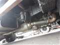 2012 Mitsubishi Canter